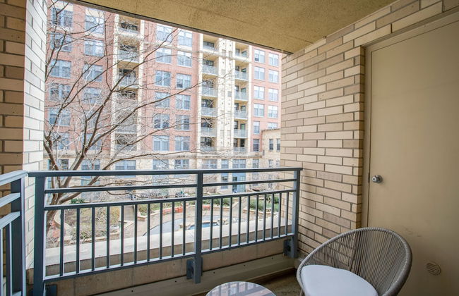 Great Business Condo at Pentagon City - Photo 27