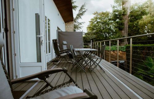 Les Terrasses sur Seine - Foto 28