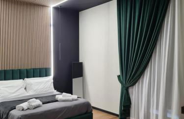 Chiatamone Neapolis Apartment - Foto 22