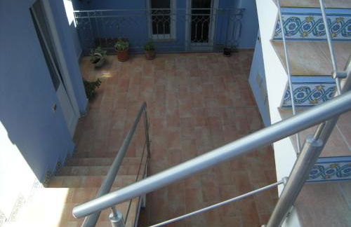 Residence Timeo - Foto 80