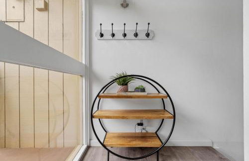 Hale Aloha at Turtle Bay Golf Course - Foto 11