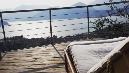 Villa Romele - Foto 5