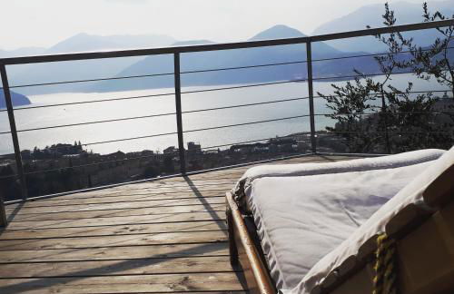 Villa Romele - Foto 5