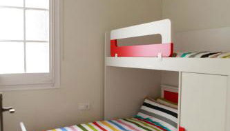 Barcelona Family Beach - Photo 2