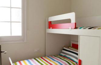 Barcelona Family Beach - Photo 2