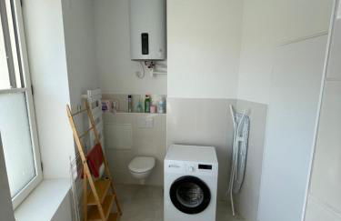 L'Herboriste - Appartements meublés - Photo 77