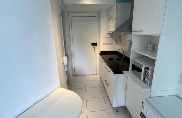 Flat Wise Confort - Foto 15