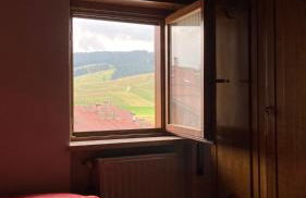 Chalet Iris - Foto 16