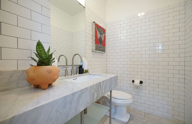 Casa Mallet by Wynwood House - Photo 73