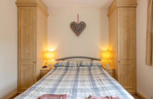 2 Bed in Aberystwyth oc-twlct - Foto 22