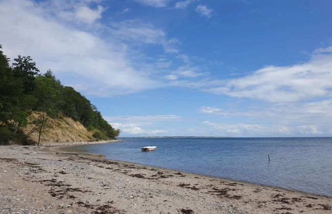 Luxury Seaside Retreat - By Traum Ferienwohnungen - Foto 54