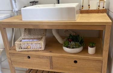 Casa Mangue - Foto 22