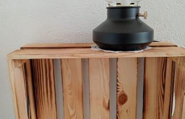 La Casa del Ghiro - Foto 47