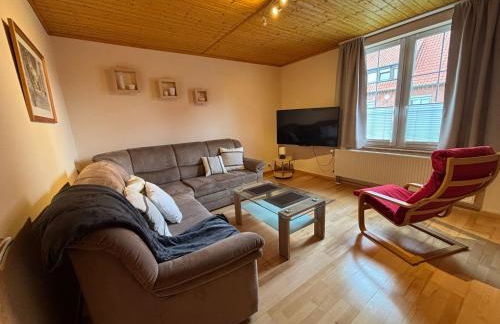 Heiderast Wipperau - Foto 13