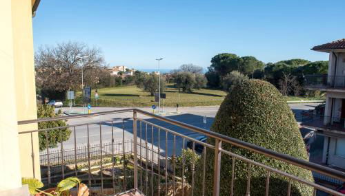 N247 - Numana, meraviglioso quadrilocale in posizione strategica - Foto 5