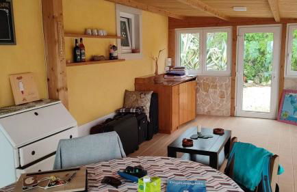 'Kairos Casa' - Foto 47