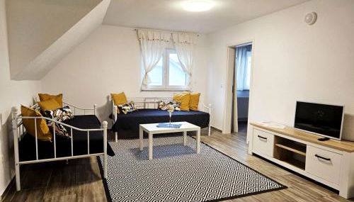 Work & Stay in Mannheim - Foto 2