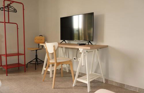 Azienda Agricola Sebastiani - Foto 27