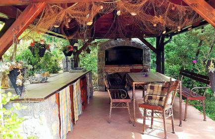 Apartment Anika - Foto 24