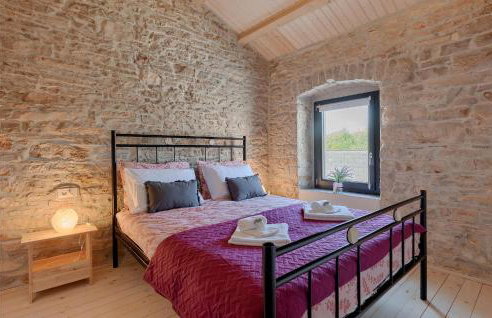 Villa Tilia - Foto 6