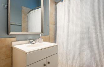 Affordable, Quaint Retreat! 5 Mins to Downtown - Photo 35