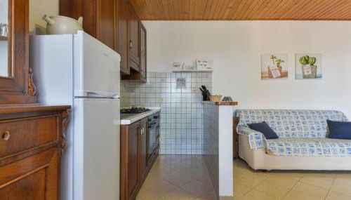 Apartment La Paradisa-2 by Interhome - Foto 4