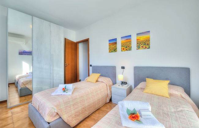 Cedar House Villa Few Minutes From Lake - Foto 8