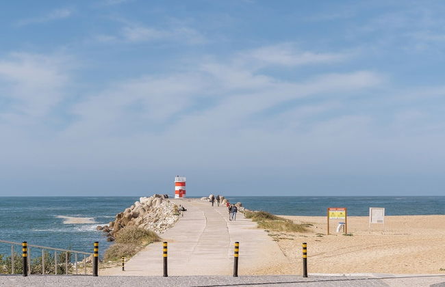 Apartment-2bedroom-1bathroom-petfriendly-garage - Foto 49