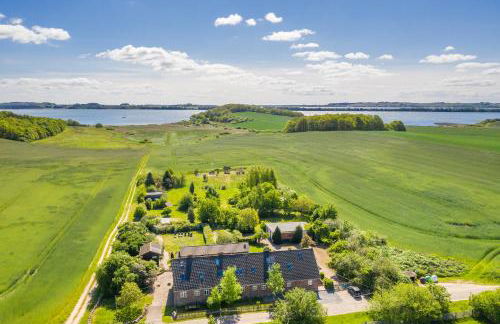 Vogelhaus Gobbin - Foto 6