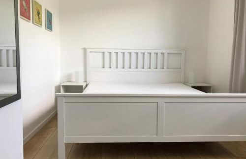 Haus Kyllblick - Foto 10