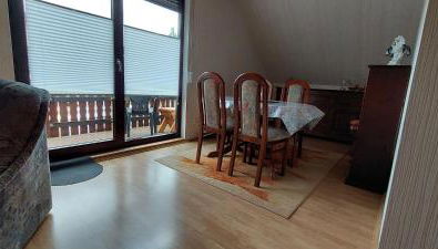 FeWo-Schmidt-im-Erzgebirge - Foto 3