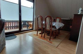 FeWo-Schmidt-im-Erzgebirge - Foto 3