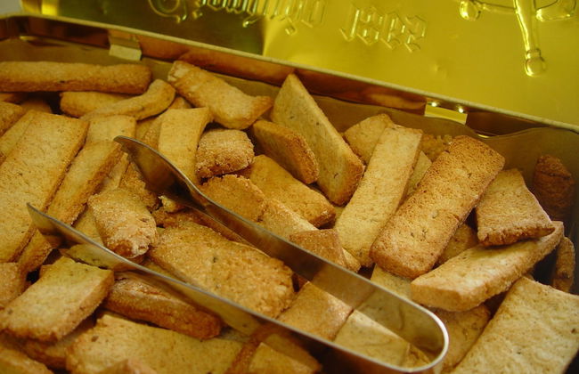 Agriturismo Villa Fiore - Foto 66