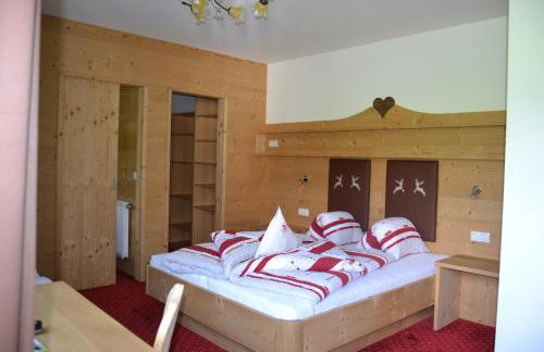 Häuslerhof - Foto 38