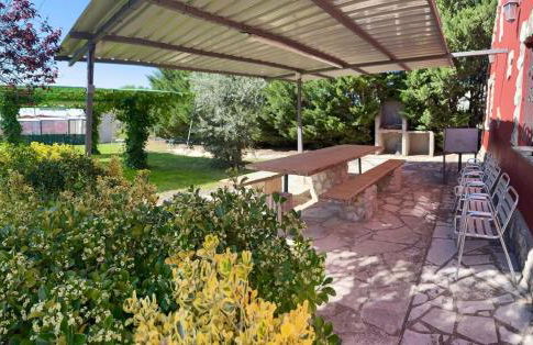 FINCA ENTREVIÑEDOS de Bodegas Marcos - Foto 17