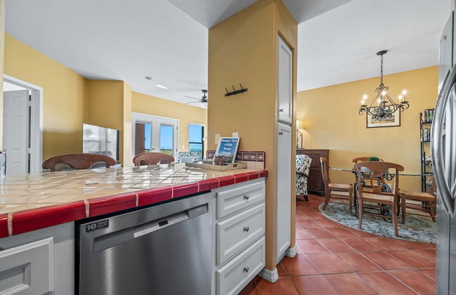 Gorgeous Mountain City Views Pools Hot Tubs - Foto 49