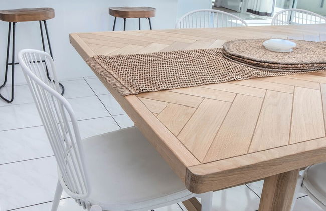 Mermaid Beach Luxury Penthouse - Photo 18