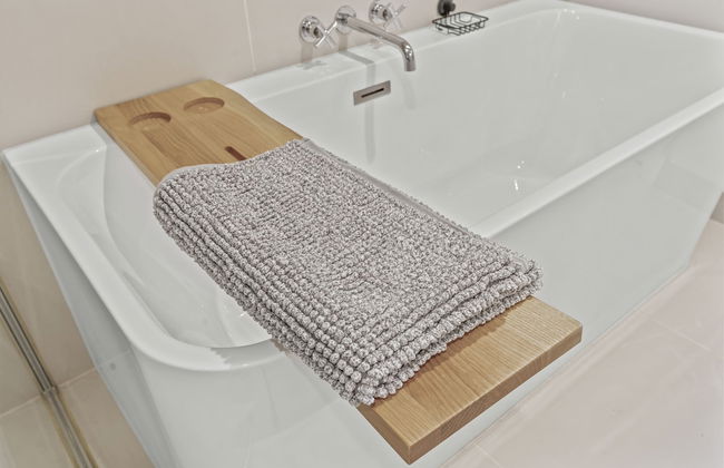 StayAU Modern Townhouse - Foto 20