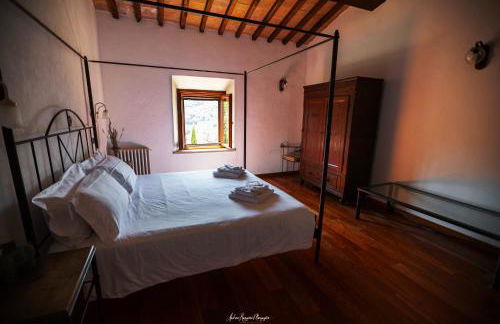 Agriturismo Aia Leccioni - Foto 73