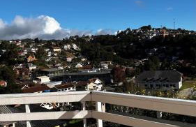 Recanto da Vovó - Foto 32