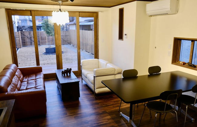 Inu to Umibe - Foto 3