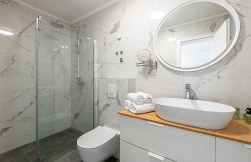Solitudo Rose Apartments - Foto 16