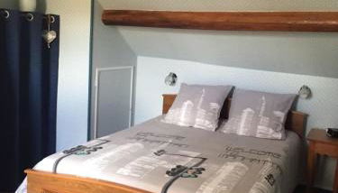 Petite maison - Foto 5