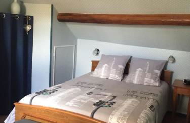 Petite maison - Foto 5