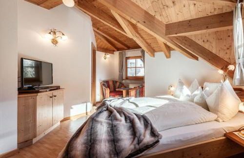 Albert - Bon Di - Foto 1