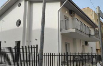 B&B Puvogel - Foto 15