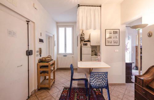 Lupari Apartment, Palazzo storico sotto le Due Torri - Foto 26