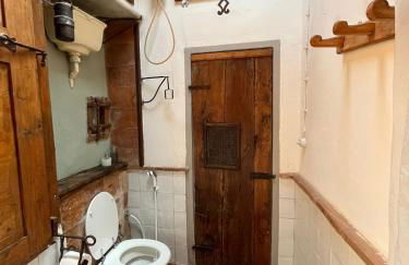 La Cannicciaia - Foto 16