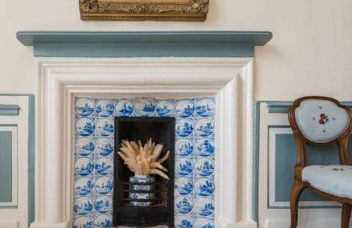 Ebrington Manor by Birch Stays - Photo 48