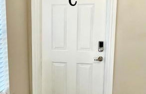 Great location in Midtown! - Foto 19